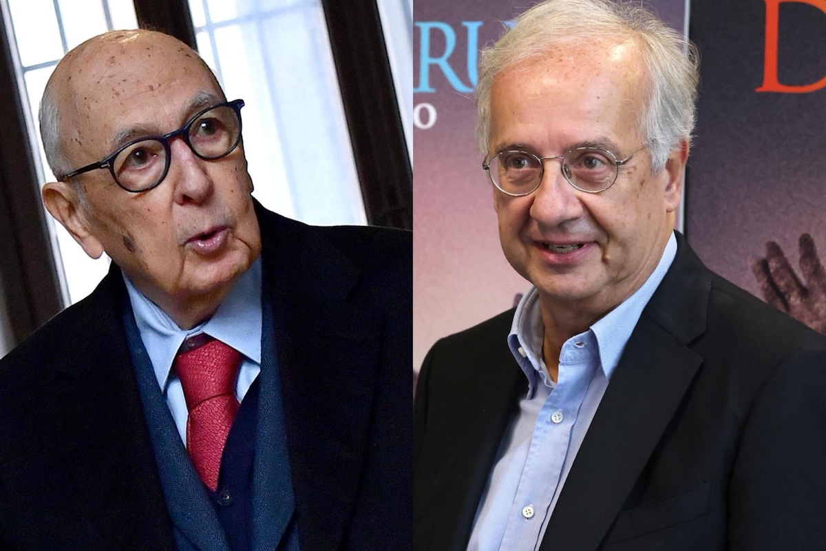 manovra-fondazione-napolitano-veltroni