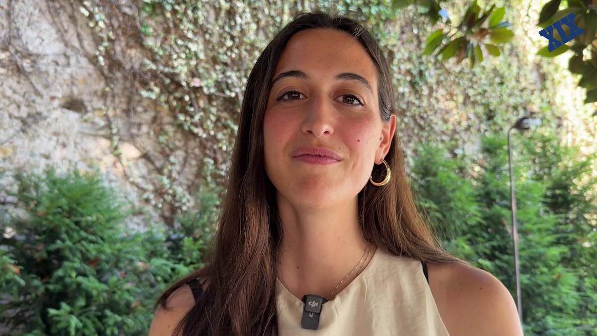 francesca ghio violenza genova consigliera nome cognome