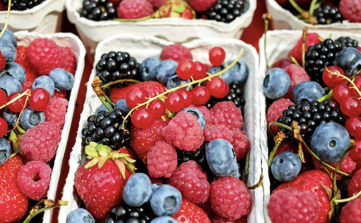 frutta-orsero-pharma-diet