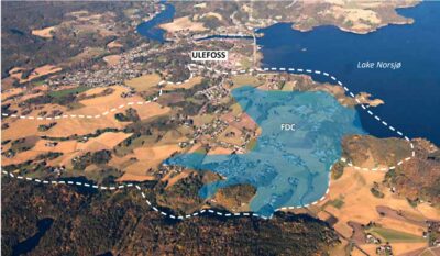 giacimento terre rare europa coleotteri