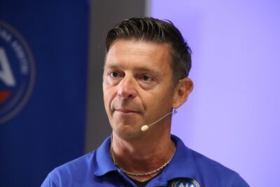 gianluca rocchi gol davis udinese lazio