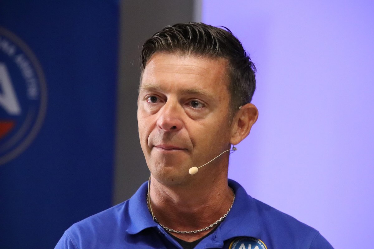 gianluca rocchi gol davis udinese lazio