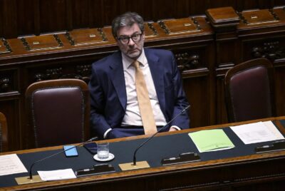 giorgetti-manovra