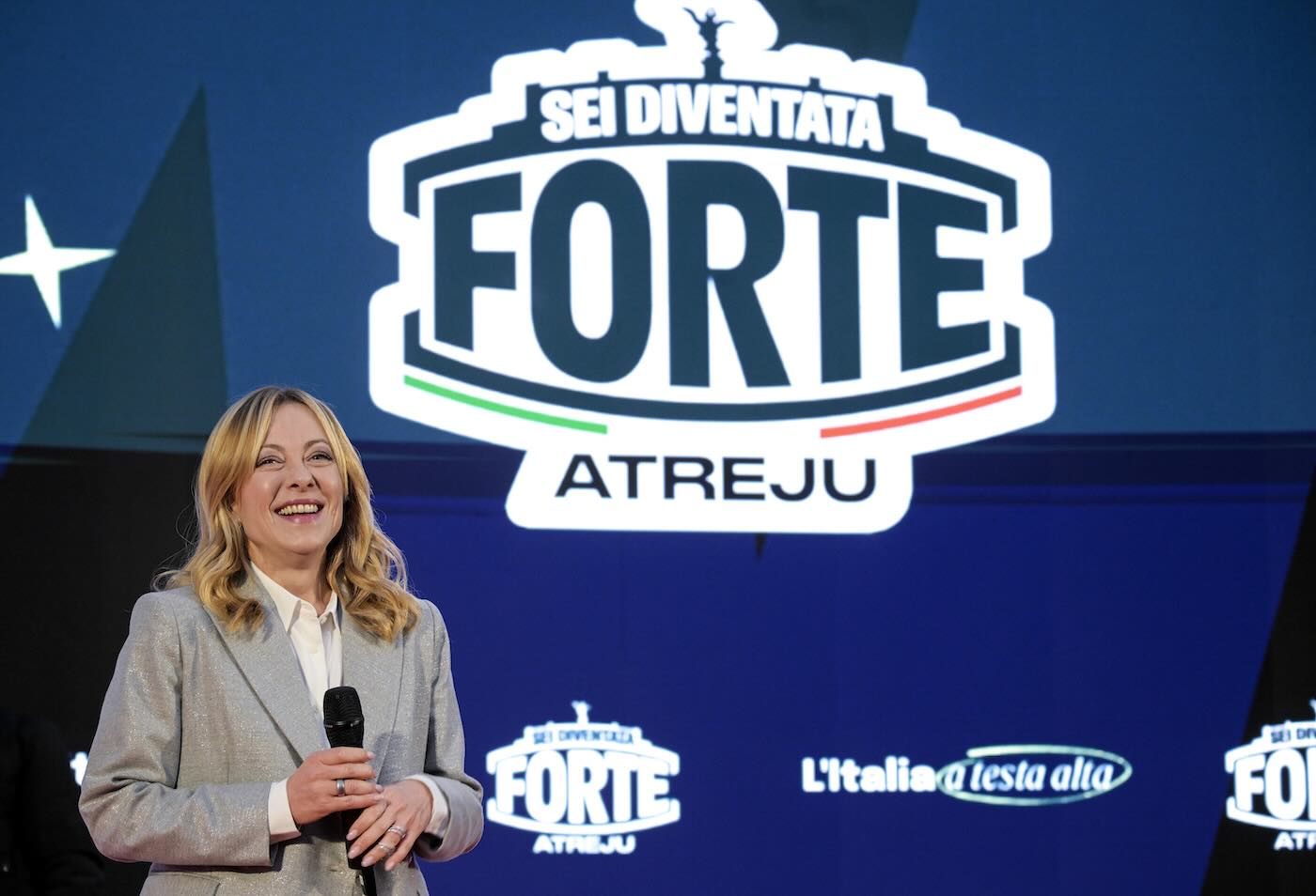 https://static.open.online/wp-content/uploads/2025/12/giorgia-meloni-discorso-atreju-2025.jpeg