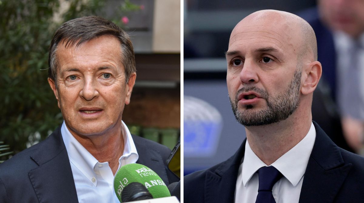 gori procaccini energia