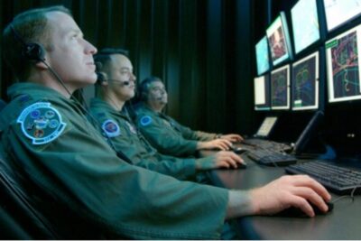 guerra preventiva nato russia ammiraglio giuseppe cavo dragone