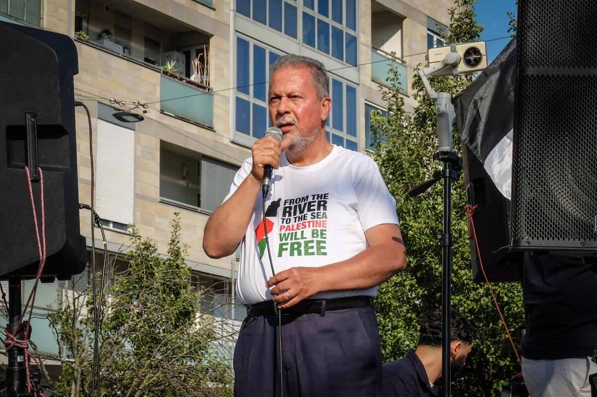 hannoun-arresto-reazioni-politiche