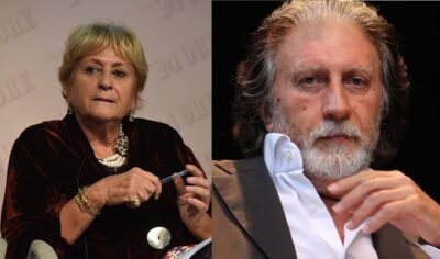 ilda boccassini roberto scarpinato