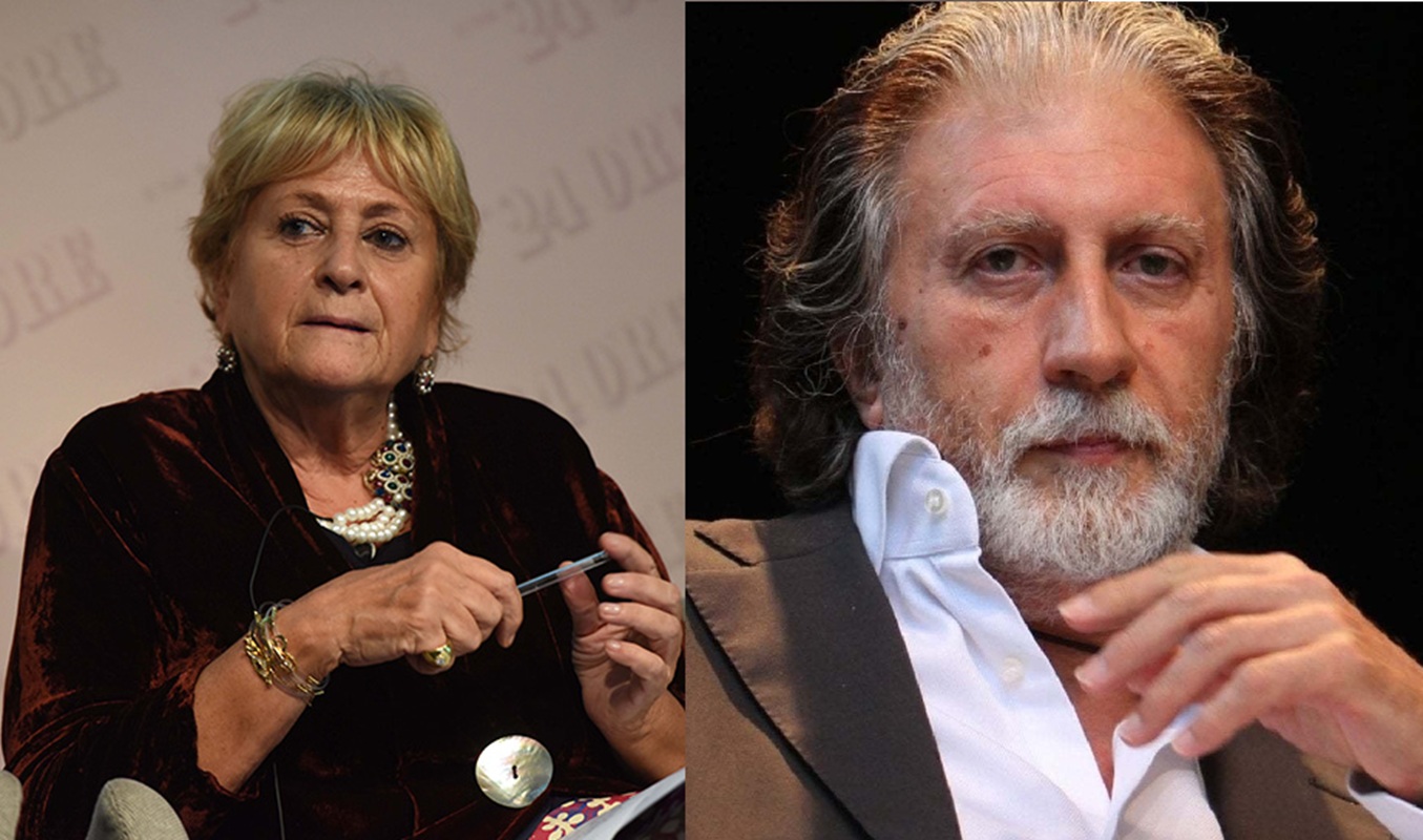 ilda boccassini roberto scarpinato