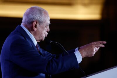 inchiesta mediobanca caltagirone risponde a pm