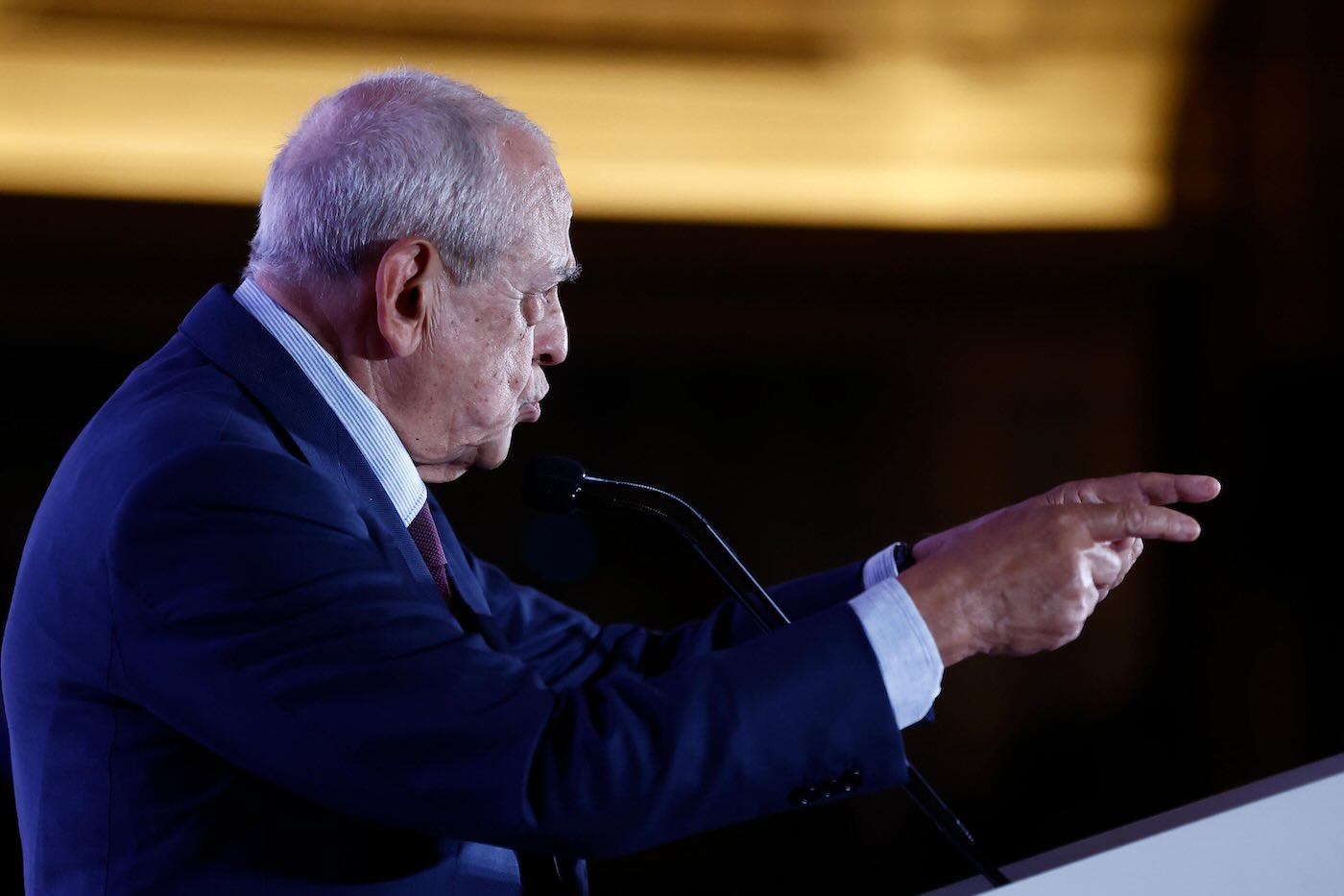 inchiesta mediobanca caltagirone risponde a pm