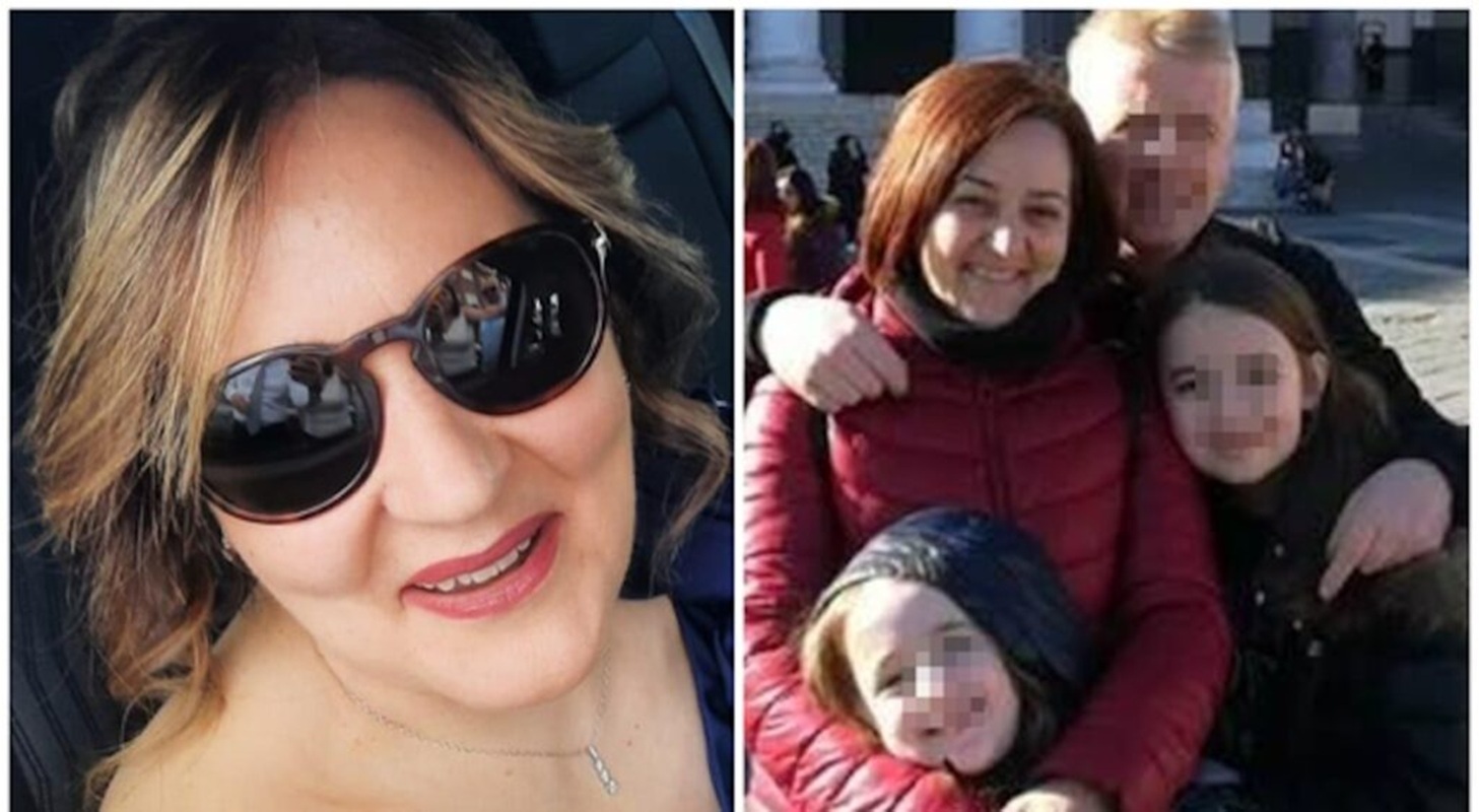 intossicazione alimentare campobasso conservazione cibi natale