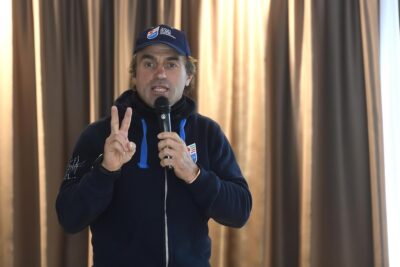 kristian ghedina escluso olimpiadi milano cortina