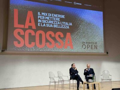 la-scossa-aurelio-regina