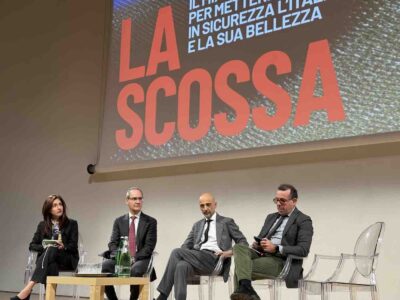 la-scossa-mottura-guzzetta-mastrantonio