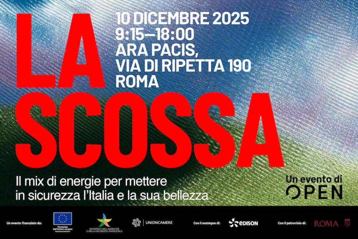 la-scossa_evento-open