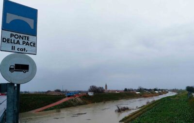 lamone-maltempo-emilia-romagna