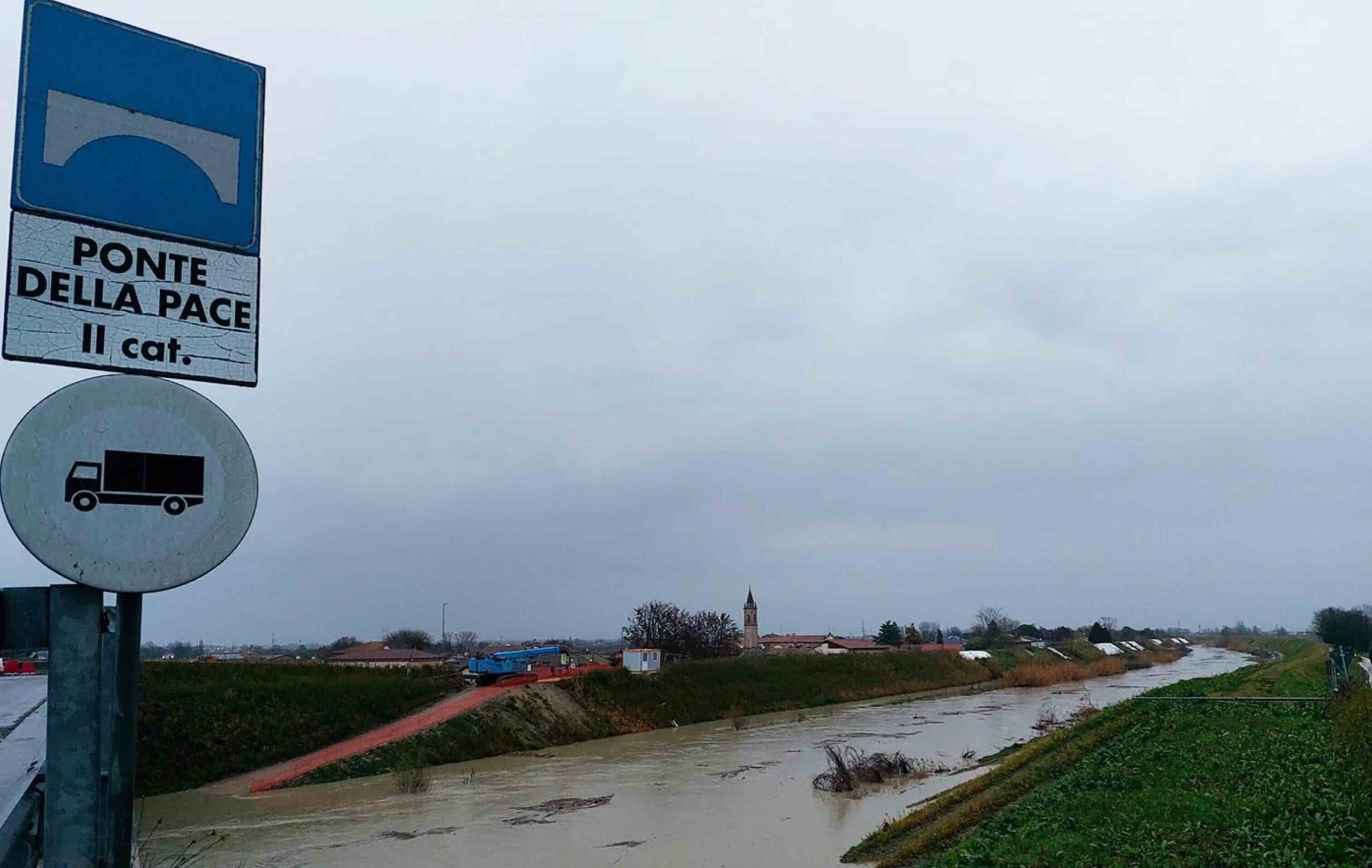 lamone-maltempo-emilia-romagna