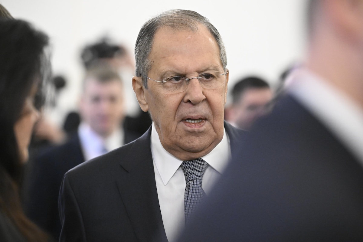 lavrov-ucraina-ue