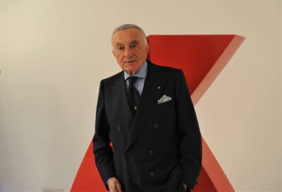 libro-dei-fatti-2025-adnkronos