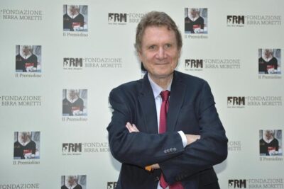 limes caracciolo abbandoni filorussi putiniani