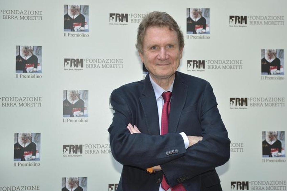 limes caracciolo abbandoni filorussi putiniani