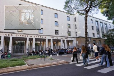 lista-stupri-studenti-vs-preside-punizione-cinque-condotta-gite-scolastiche