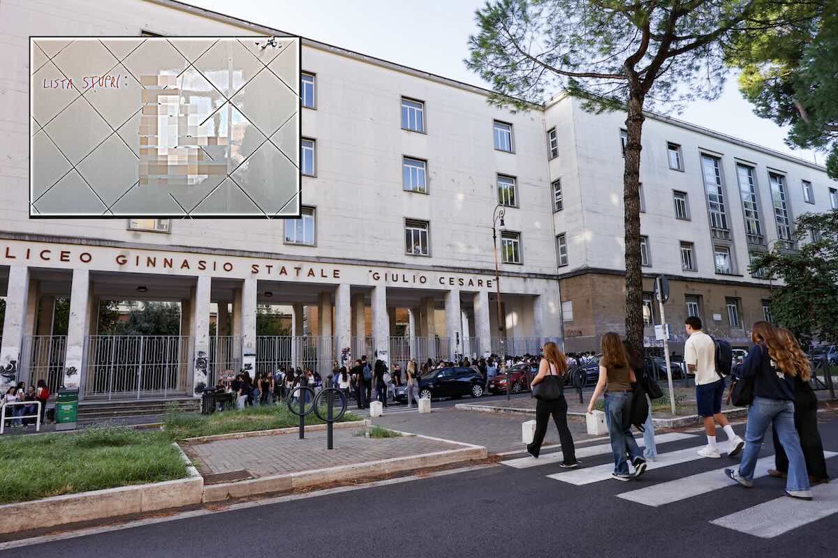 lista-stupri-studenti-vs-preside-punizione-cinque-condotta-gite-scolastiche