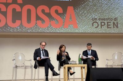 lupi bonelli nucleare