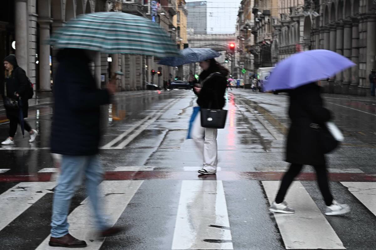 maltempo-emilia-romagna-toscana-italia