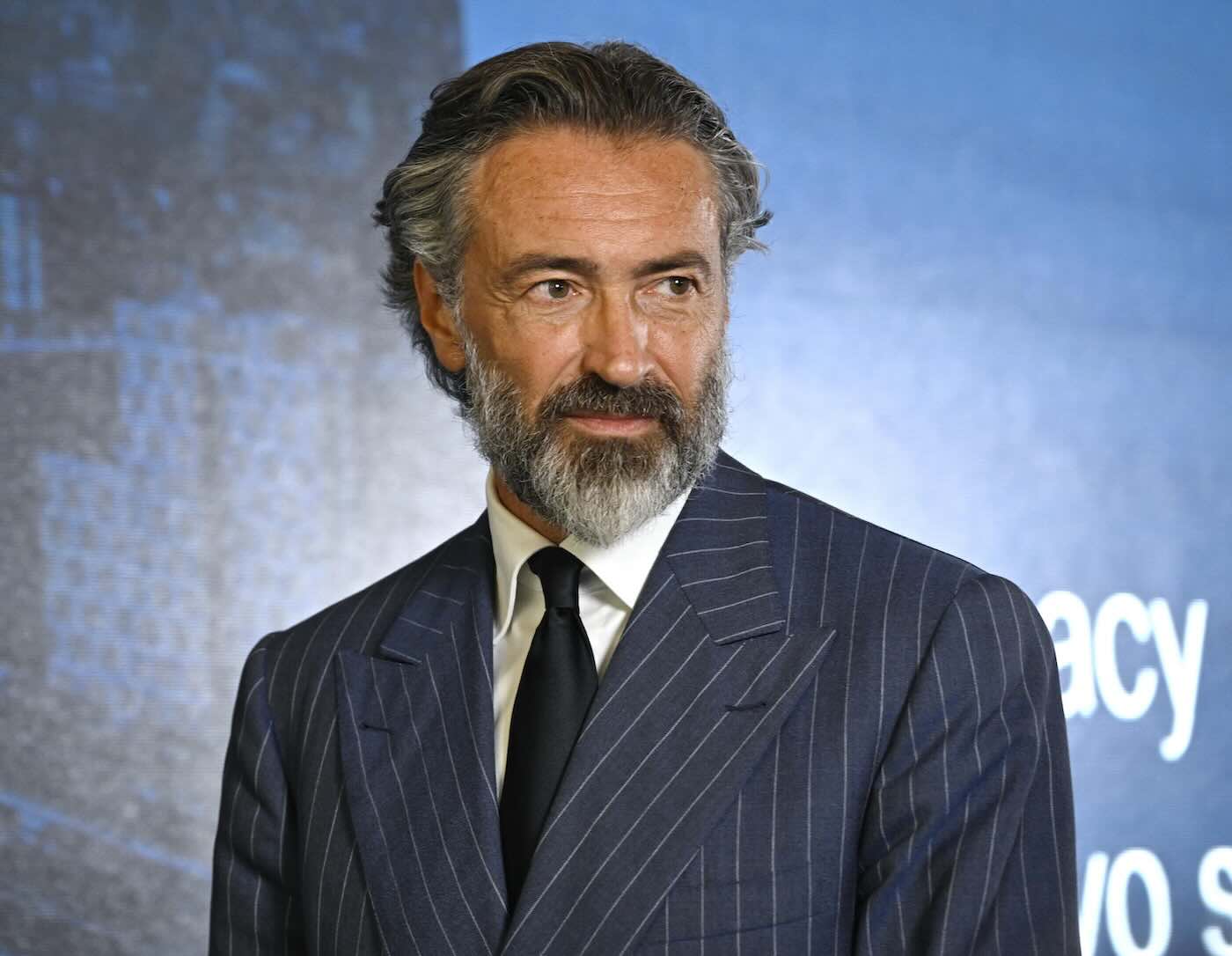 manfredi catella cassazione urbanistica corruzione