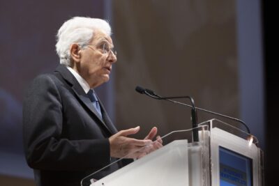 mattarella-minaccia-nucleare