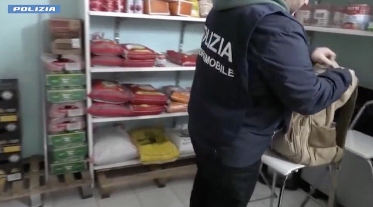 maxi-operazione-antidroga-controlli-sequestri-anche-lamezia