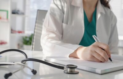 medico finto condana santagostino