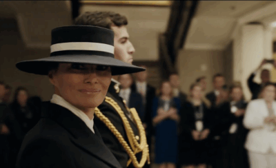 melania-trump-docufilm-amazon-bezos