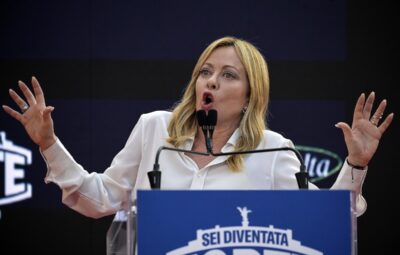 meloni-discorso-atreju