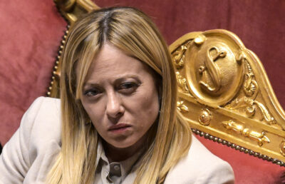 meloni-senato-consiglio-ue
