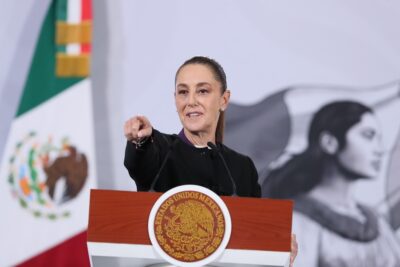 messico vince guerra dazi trump