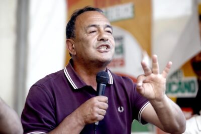 mimmo-lucano-gemellaggio-riace-gaza