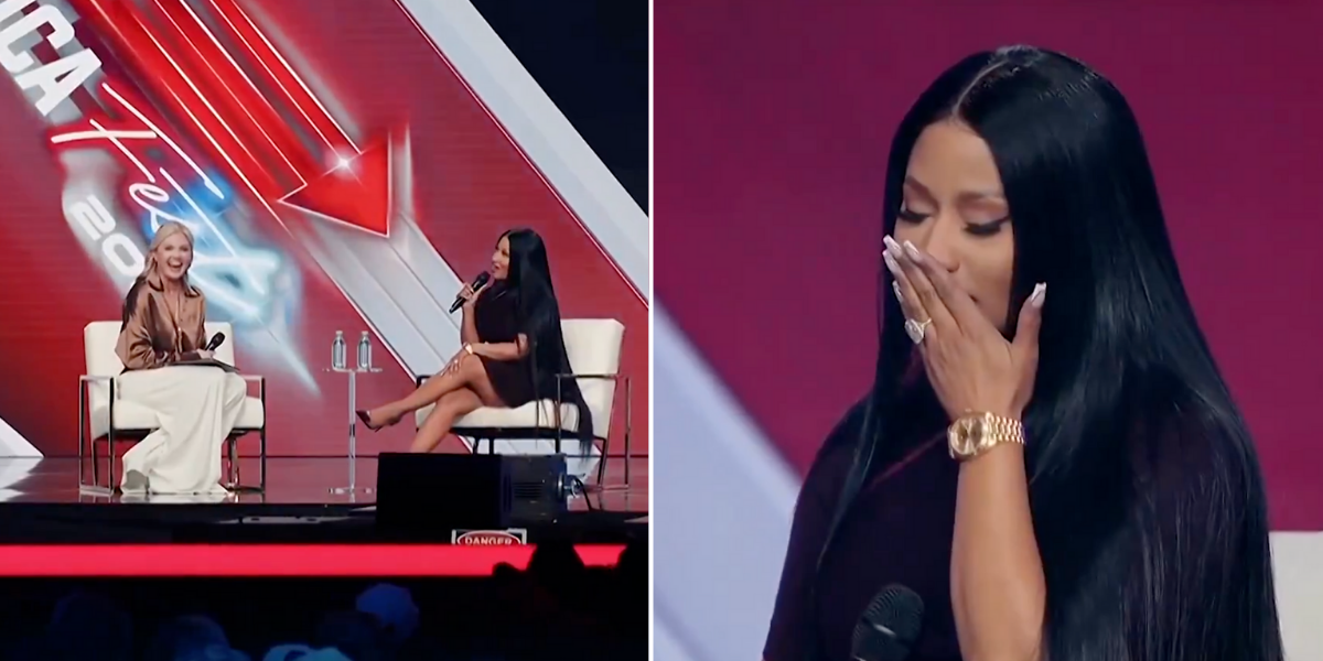 nicky-minaj-gaffe-jd-vance-assassino