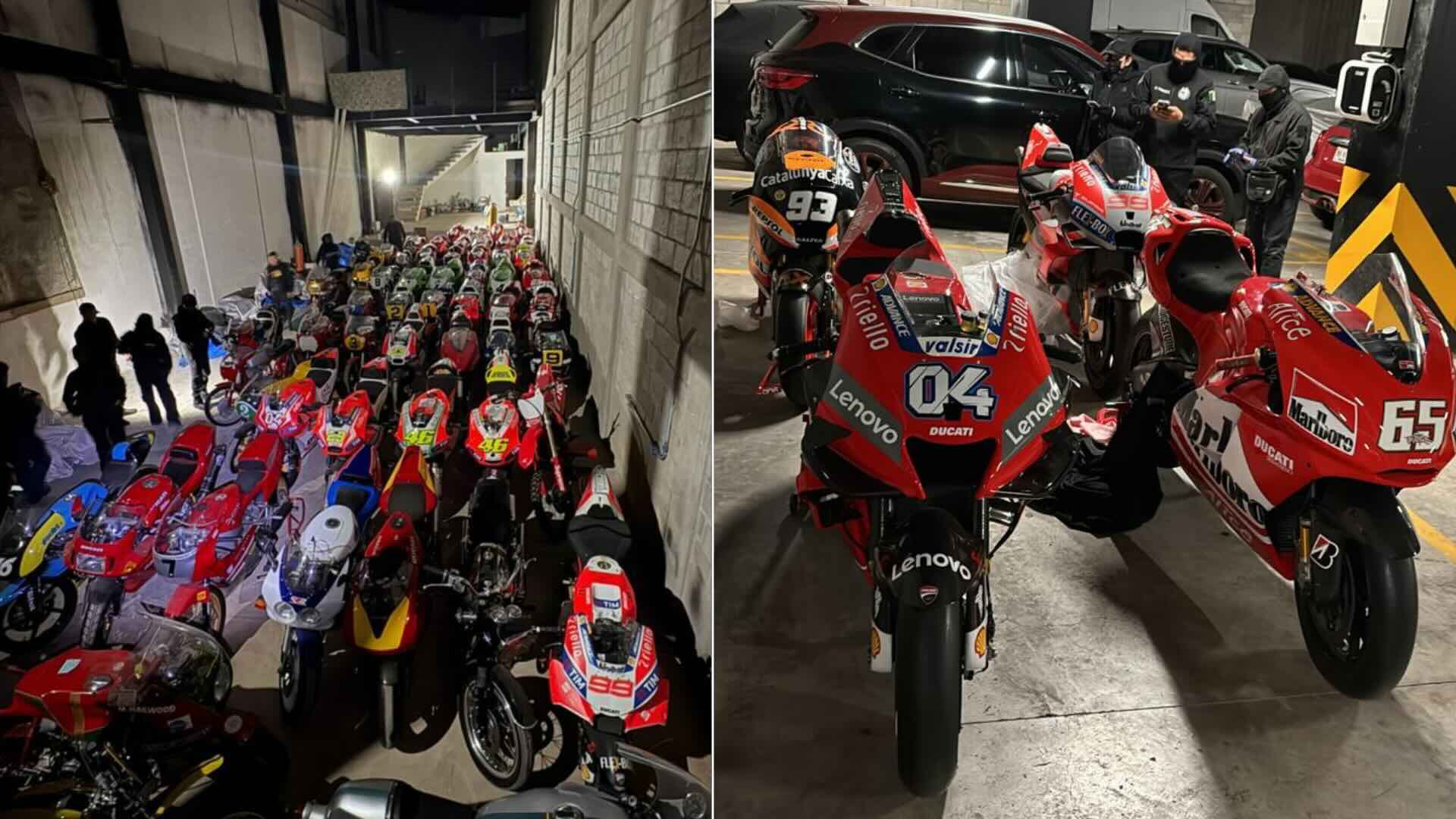 moto-valentino-rossi-latitante-usa