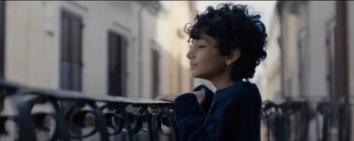 natale poste italiane