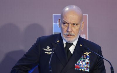 nato russia attacco preventivo cavo dragone