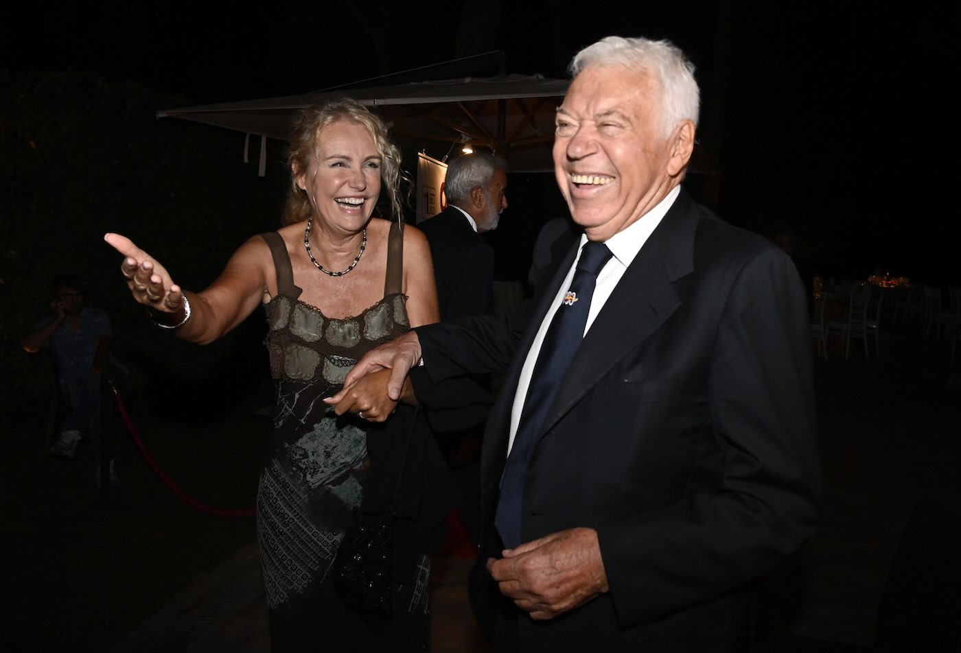 licia colò nicola pietrangeli