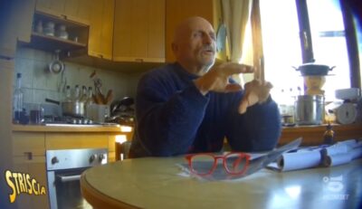 orfeo-bindi-guaritore covid erbe assolto