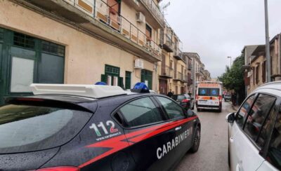 omicidio-suicidio-corleone-lettera-scuse