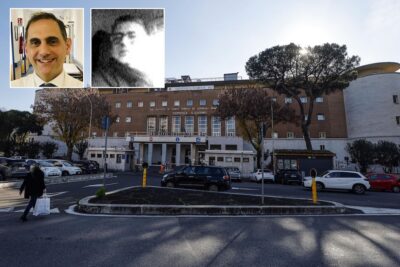 palumbo-arresto-compagna-stipendio-senza-lavoro