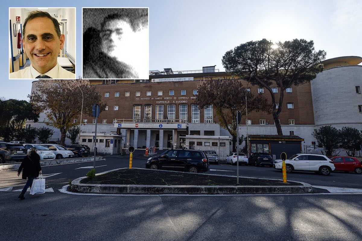 palumbo-arresto-compagna-stipendio-senza-lavoro