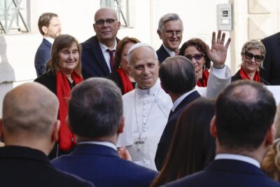 papa-leone-xiv-visita-senato