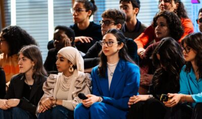 parma consiglio locale giovani